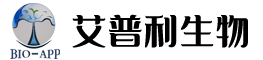 lx